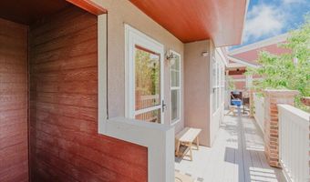 801 Chinle Ave E, Boulder, CO 80304