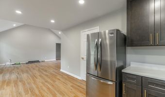 113 Ann St, Lafayette, GA 30728