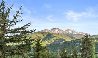 26 Twining Flats Rd, Aspen, CO 81611