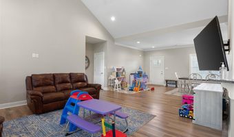 7125 Hilliard Cir, Alvaton, KY 42122