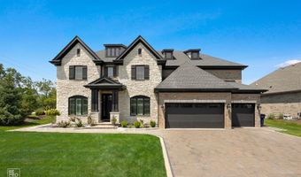 13890 Creek Crossing Dr, Orland Park, IL 60467