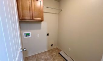 3202 Stoneway Ave, Bentonville, AR 72712