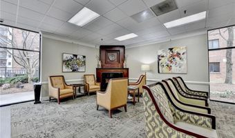 300 Johnson Ferry Rd NE B506, Atlanta, GA 30328