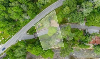 River Haven Drive lot # 6, Banner Elk, NC 28604