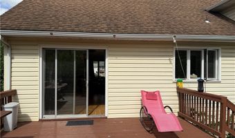 79 Clifford, Amherst, NY 14226