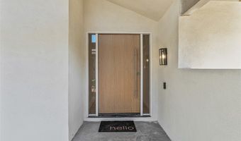 317 Calle Familia, San Clemente, CA 92672