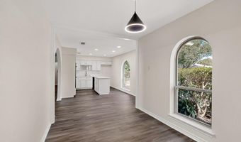 812 Lake Highlands Dr, Allen, TX 75002