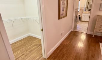 110 GARRETT MITCHELL Dr, Alexandria, AL 36250