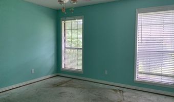 6335 WOODIE Rd, Bastrop, LA 71220