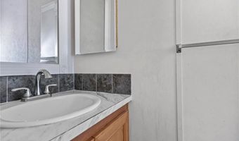979 Toll Gate Rd, Warwick, RI 02886