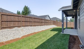 2828 NW 8TH Ave, Battle Ground, WA 98604