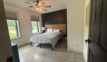227 Lake Bluff Rd, Baxter, TN 38544