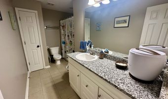 361 Laughlin Rd, Boyle, MS 38730