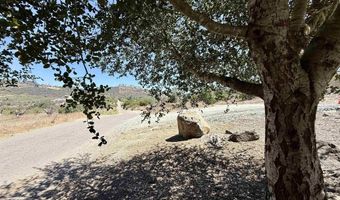 9927 Modrigan Ln, Fallbrook, CA 92028