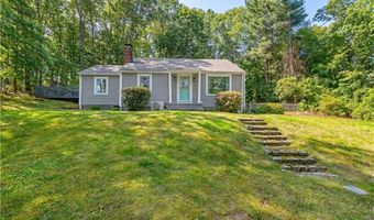 1812 Old Louisquisset Pike, Lincoln, RI 02865