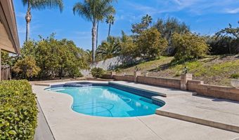 755 E 17th Ave, Escondido, CA 92025
