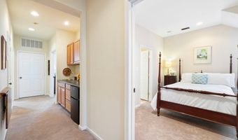 275 SEVEN PONDS Rd, Amissville, VA 20106