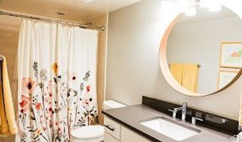 578 S HIGH BENCH Rd, Alpine, UT 84004