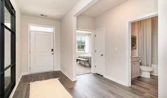 2095 Marietta Cir Plan: ARIA, Ash, NC 28420