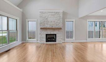 10630 Flicker Way 120, Apison, TN 37302