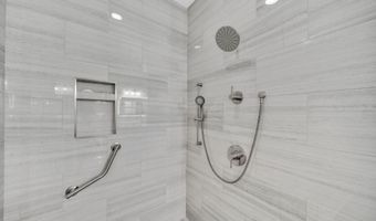 530 Bluewater Way, Bean Station, TN 37708