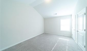 4192 MARA VISTA Dr, Auburn, AL 36832