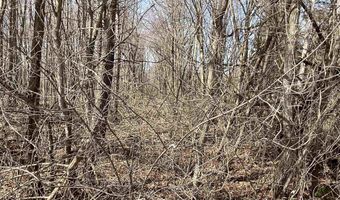 8950 Field, Algonac, MI 48001