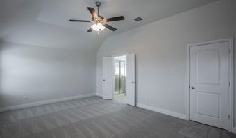 509 Christel Sun Ln, Aledo, TX 76008