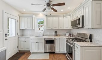 1420 MICHIGAN Ave NE, Washington, DC 20017
