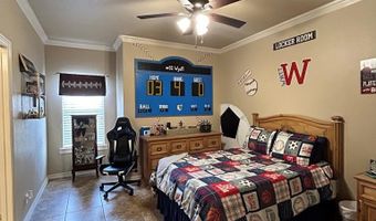 390 NE 1250, Andrews, TX 79714