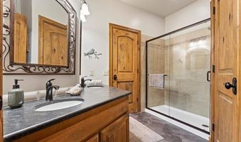 33268 Cardinal Dr, Afton, OK 74331