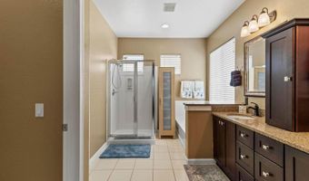 8681 Fobes Dr, Antelope, CA 95843