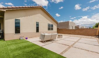 3468 TESUQUE, Alamogordo, NM 88310