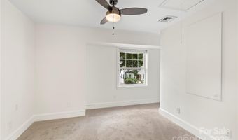 2608 Laburnum Ave, Charlotte, NC 28205