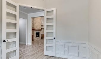 8141 Longbow Dr, Arcadia, OK 73007