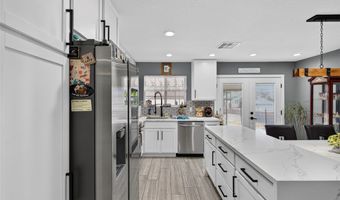 300 Lakeview Dr, Boulder City, NV 89005
