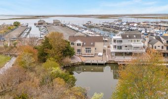 450 E Bay Ave, Barnegat, NJ 08005