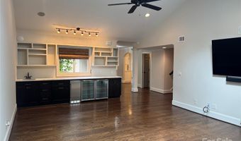 4909 Torrey Pines Ct, Charlotte, NC 28226