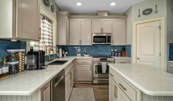 9859 Willamette St, Aumsville, OR 97325