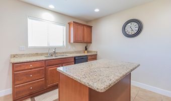 2488 Wyatt Way, Alamogordo, NM 88310