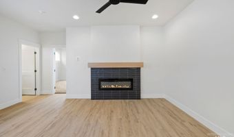 18 Ogden St, Cascade, ID 83611