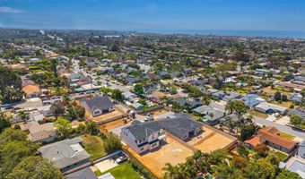 1716 California St, Oceanside, CA 92054