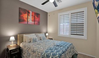 40519 N MILL CREEK Ct, Anthem, AZ 85086