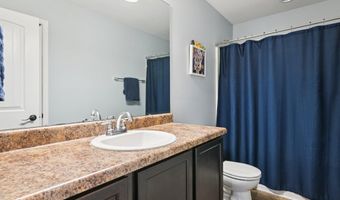 6512 Ten Ten Rd, Apex, NC 27539