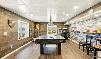 2270 W 2650 N, Cedar City, UT 84721