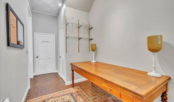 522 S Lee St, Americus, GA 31709