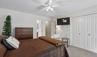 25501 FROSTY MEADOW Ln, Aldie, VA 20105