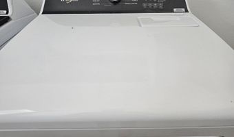 30509 W OLEANDER Way, Buckeye, AZ 85396