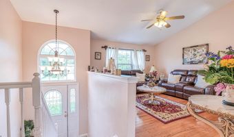 921 Navajo Ave, Absecon, NJ 08201