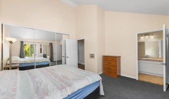 930 Via Mil Cumbres 142, Solana Beach, CA 92075
